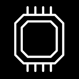 Tattvam AI logo